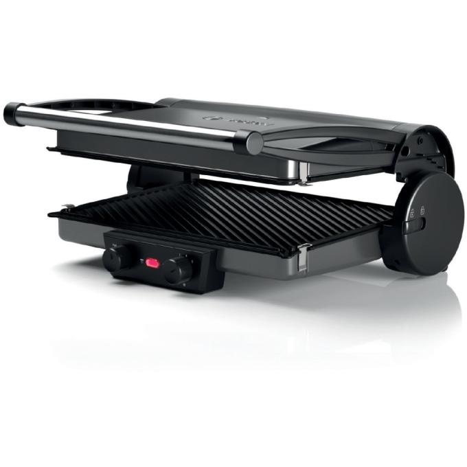 BOSCH TCG4215