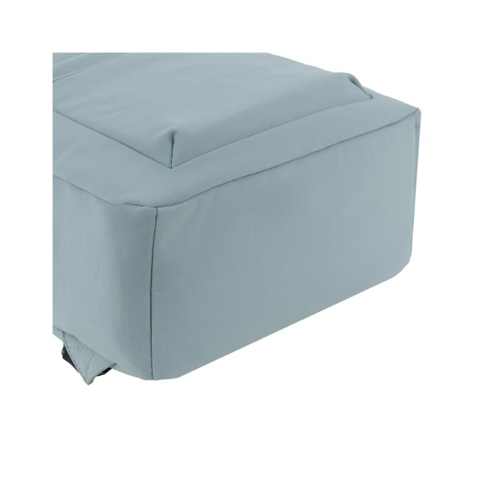 Kite K25-1020S-3
