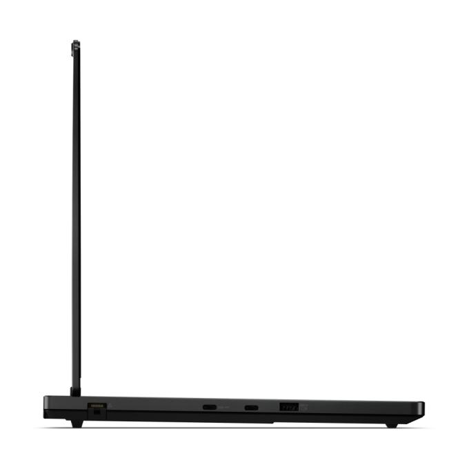 Lenovo 83LY00T3RA