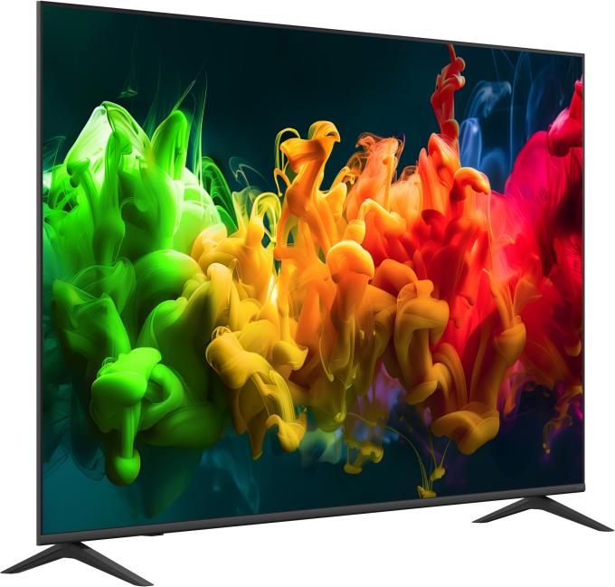 LG 75QNED80B6A