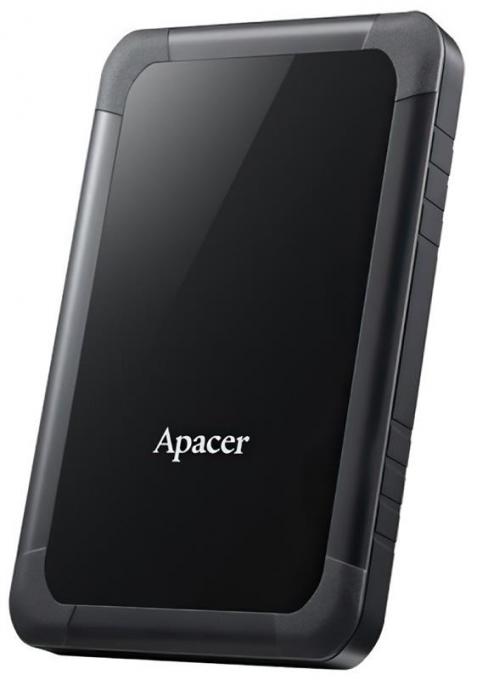Apacer AP1TBAC532B-1