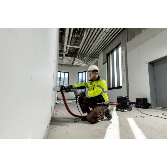 METABO 601708500