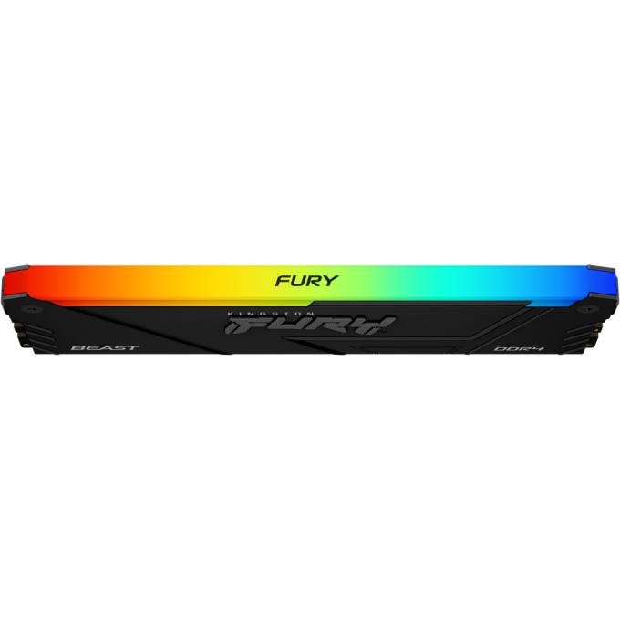 Kingston KF432C16BB2A/8WP