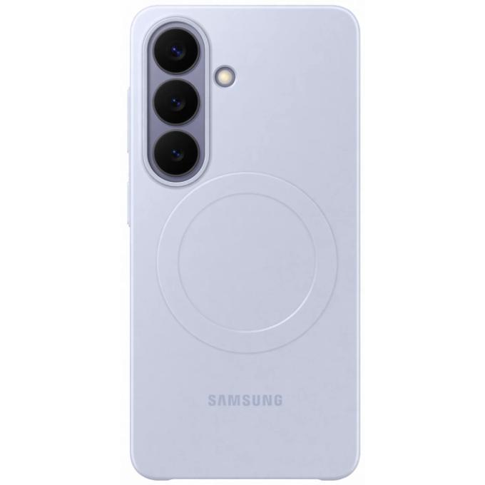 Samsung EF-SS942CVEGWW