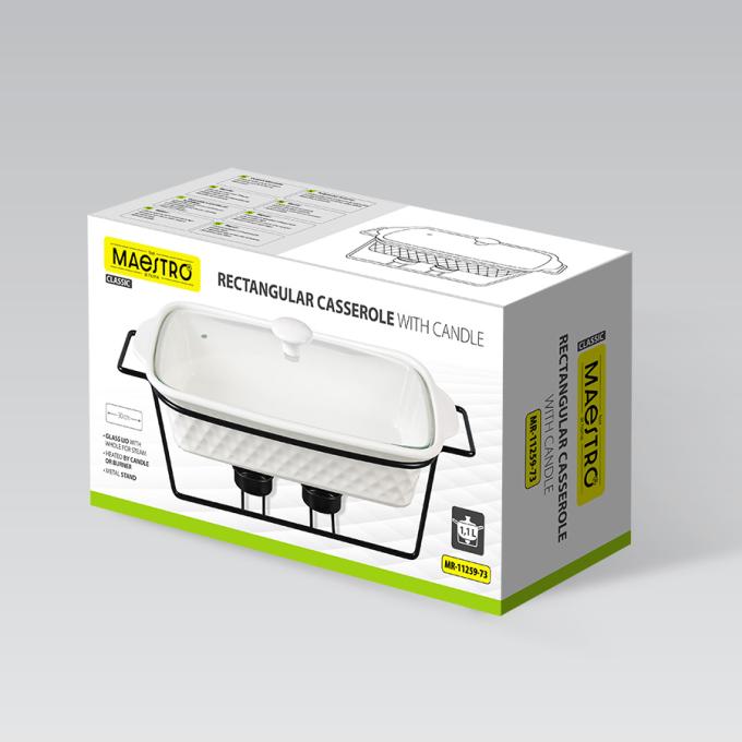 Maestro MR-11259-73