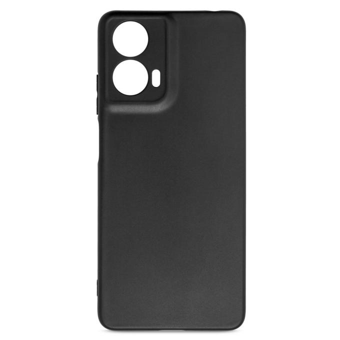 Armorstandart ARM74310