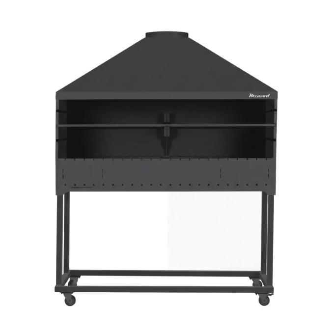 Metalzavod MDV22-5