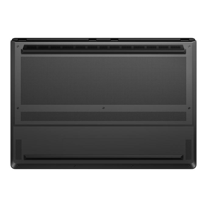 ASUS 90NR0P84-M002D0