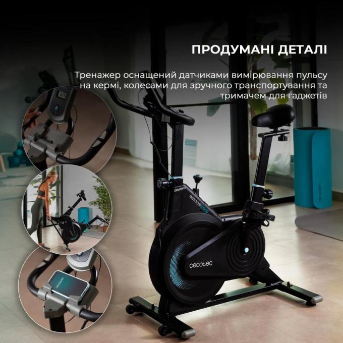 Cecotec CCTC-07232