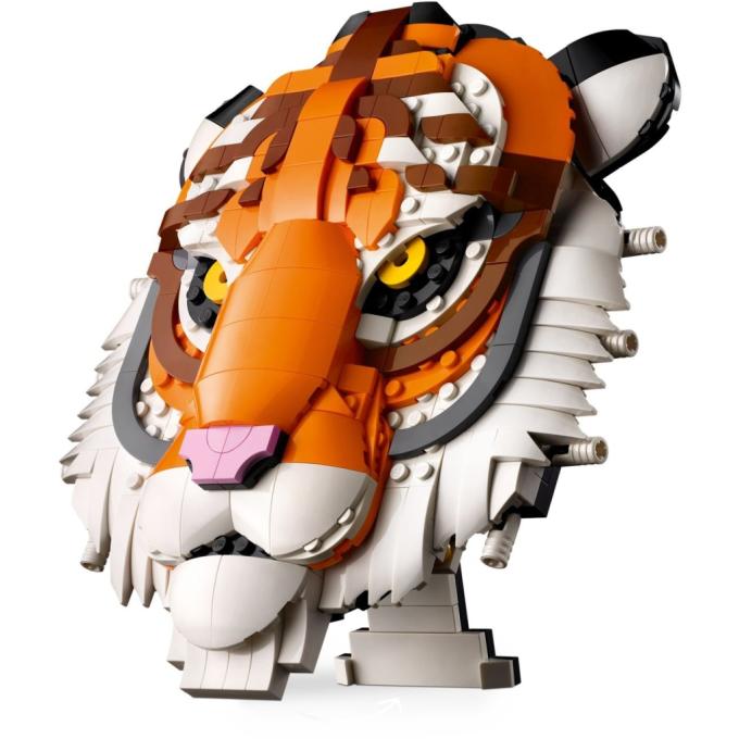 LEGO 31217