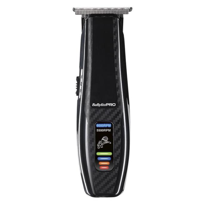 Babyliss Pro FX59ZE