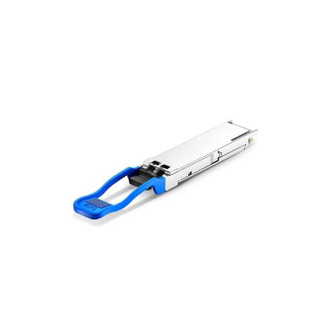 Alistar QSFP-40G-LR4-10