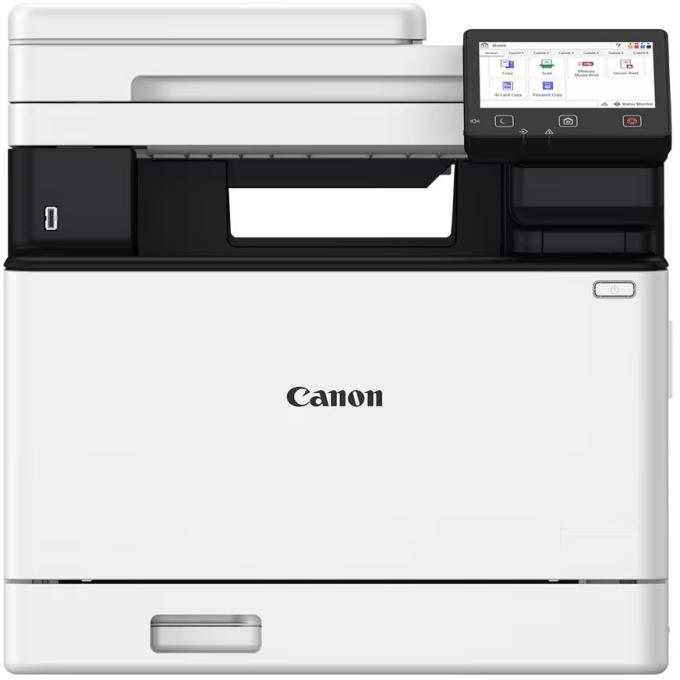 Canon 7185C002AA