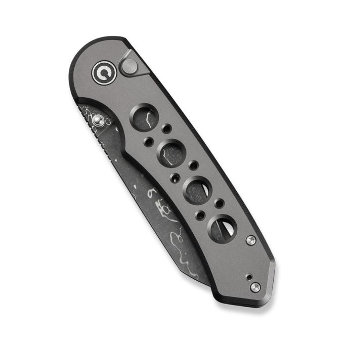 Civivi C24067-DS1