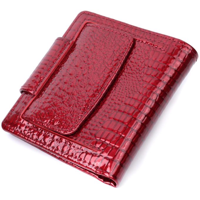 ST Leather 22685