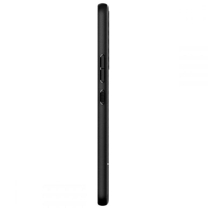 Spigen ACS04298