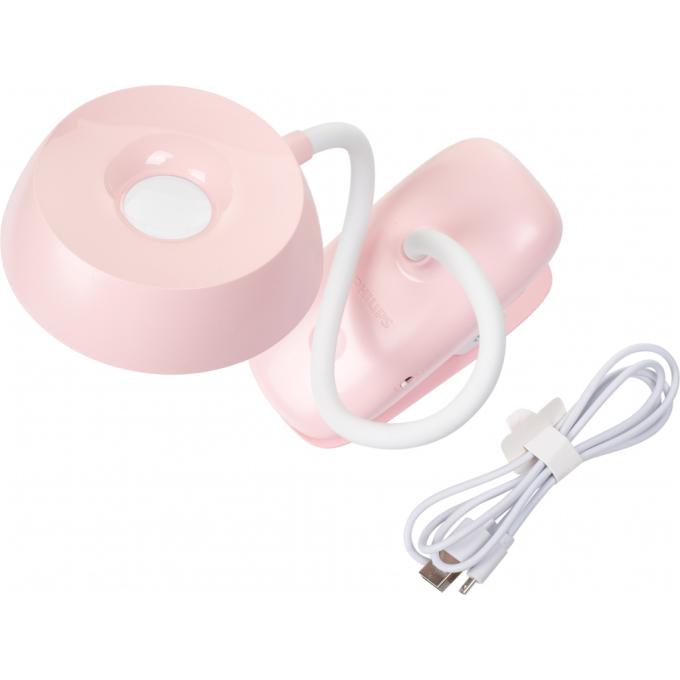 Philips 929003179607