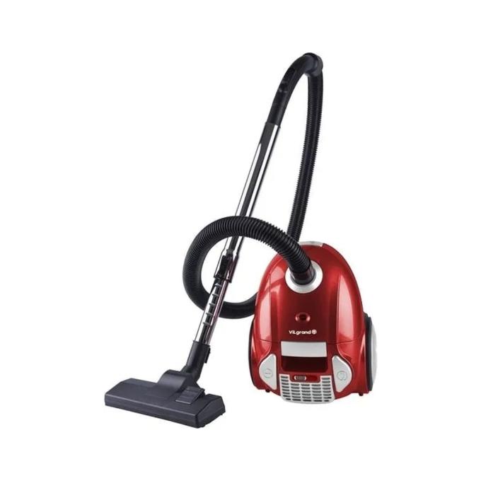 ViLgrand VVC1852 Red
