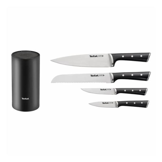 TEFAL K2325S75