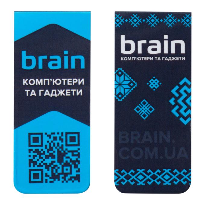 BRAIN 2000003225576