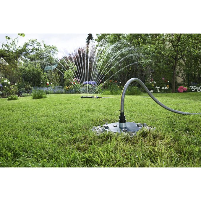 Karcher 1.645-421.0