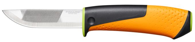 Fiskars 1023619