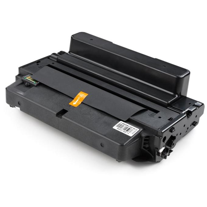 Vinga V-L-SMLT-D205A