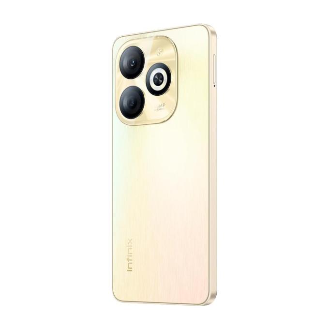 Infinix 4894947026102