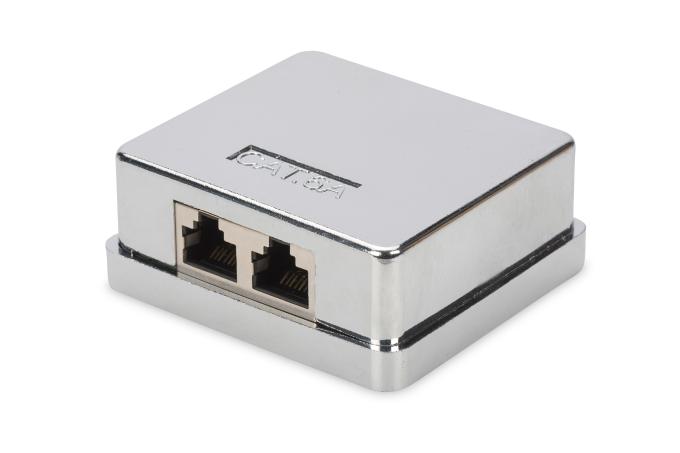 DIGITUS DN-93713