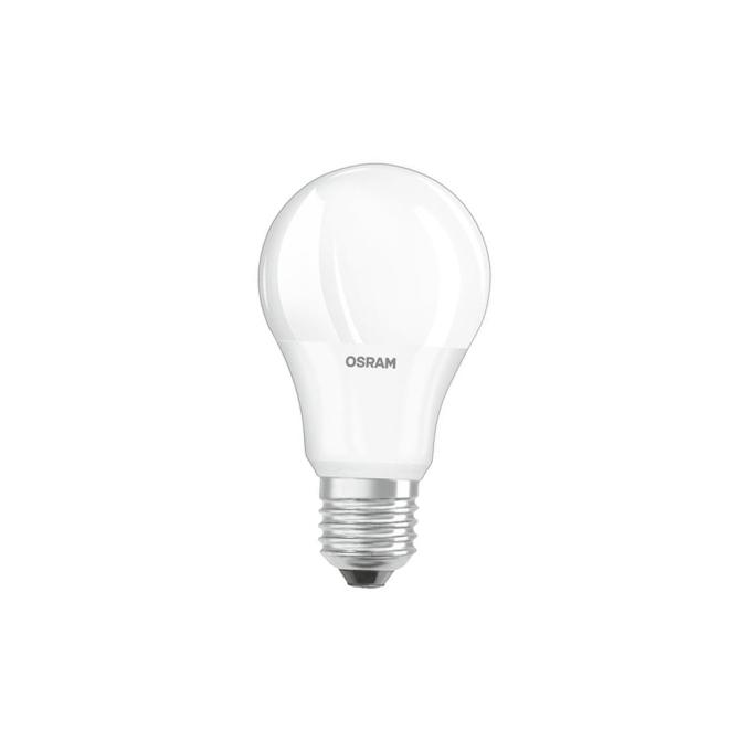 OSRAM OS CLA60-095/840VL