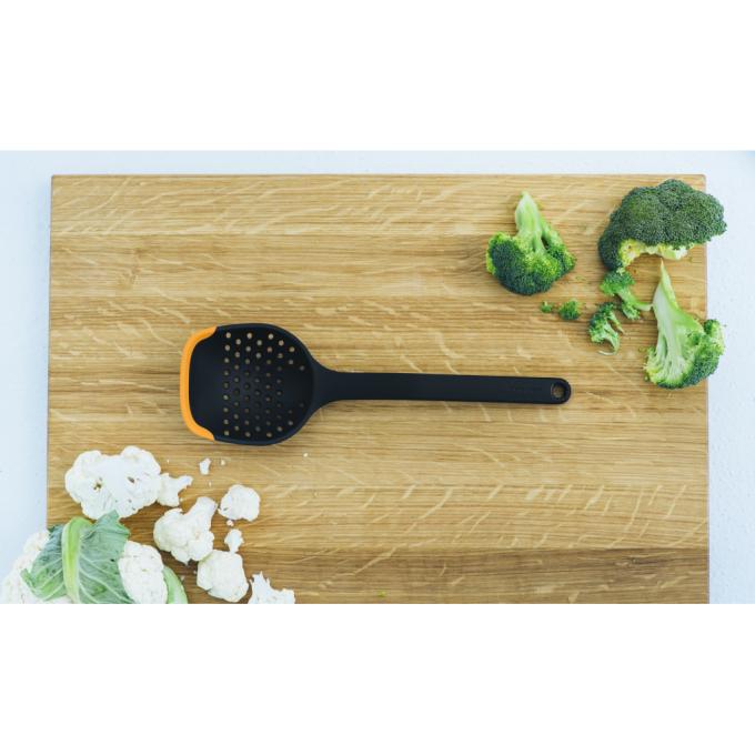 Fiskars 1027302