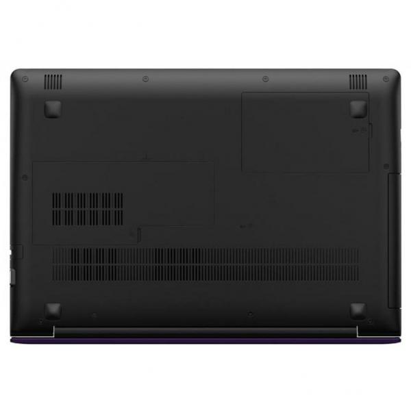Ноутбук Lenovo IdeaPad 310-15 80TV00VPRA