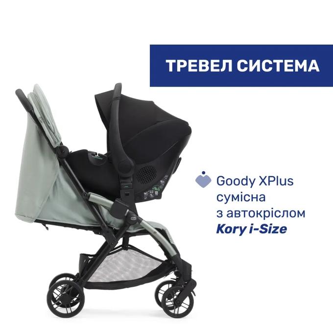 Chicco 87040.76