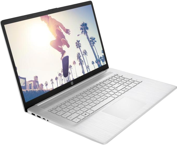 HP CS8C4EA