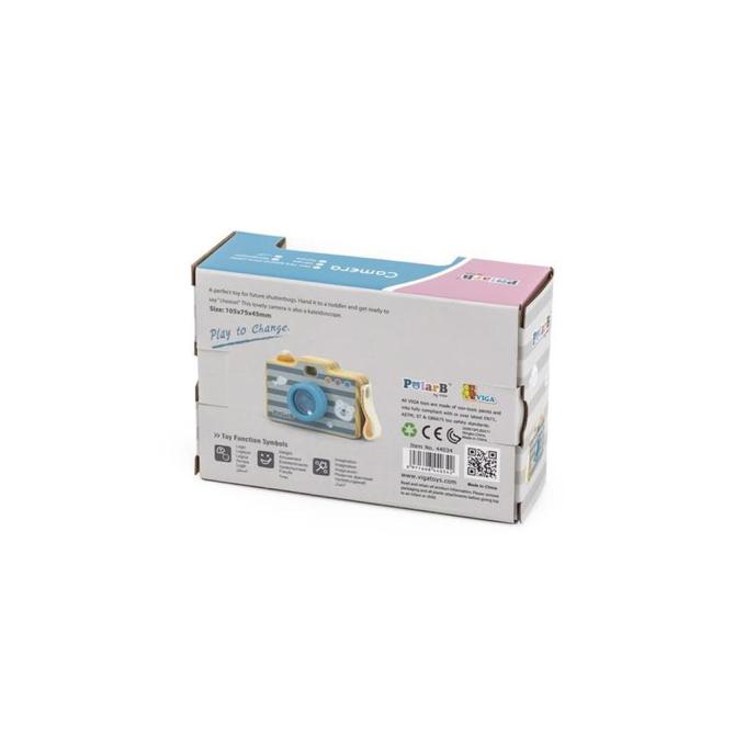 Viga Toys 44034