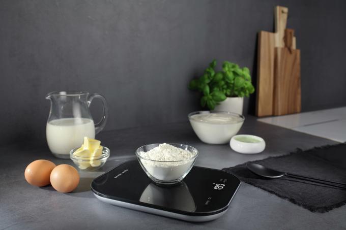 Gorenje 673811
