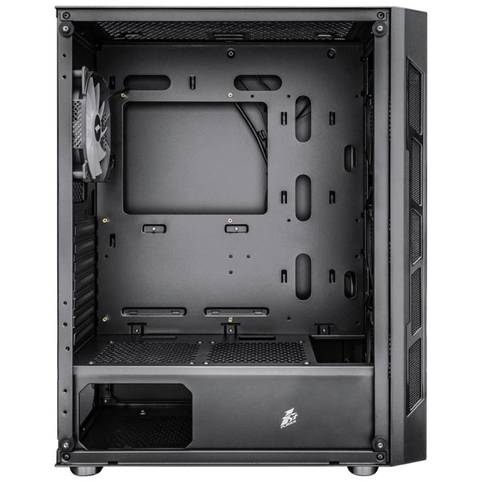 1STPLAYER XP-BK-4F1-PS-750FK-EU