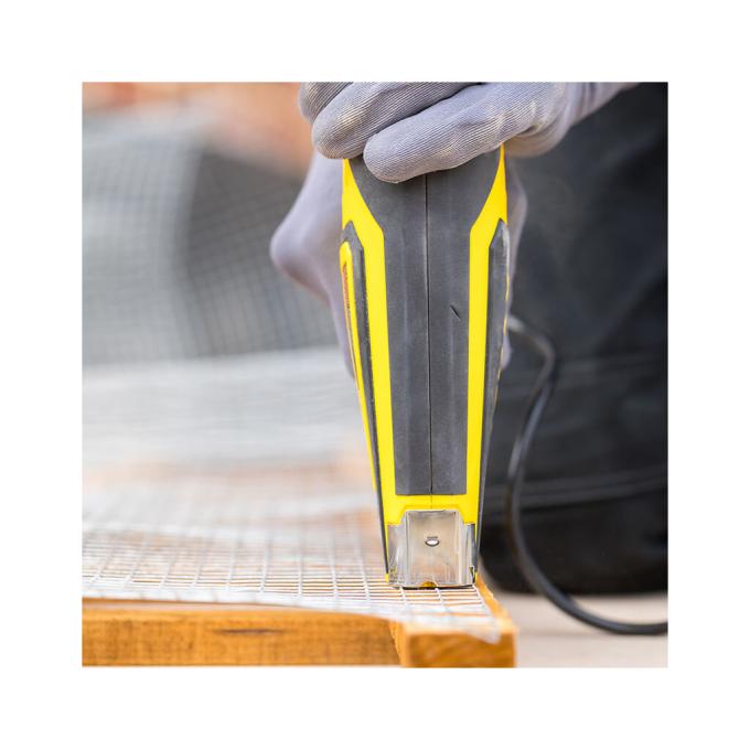 Stanley FMHT6-75934