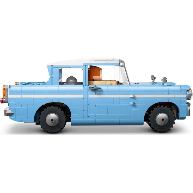 LEGO 76470-