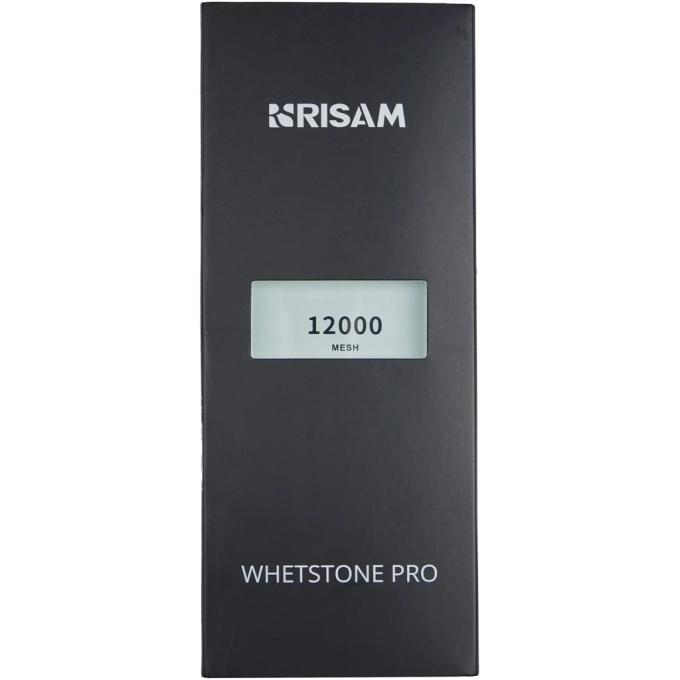 Risam RWG-12