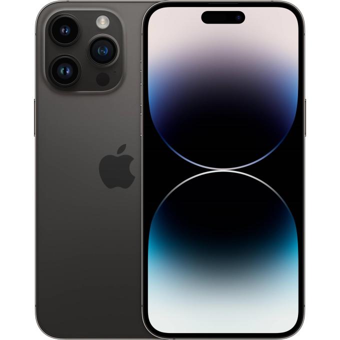 Apple 2QMQ9P3