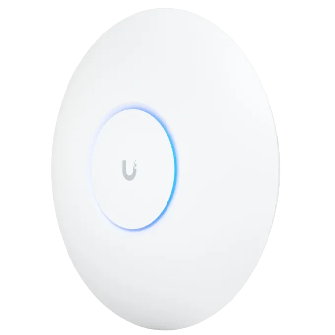 Ubiquiti UniFi U7 Pro (U7-PRO) Wi-Fi 7