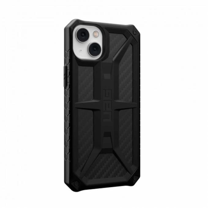 Urban Armor Gear 114033114242