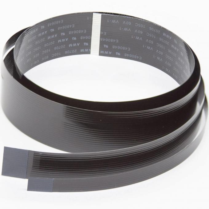 BASF BASF-CF288-60104-02