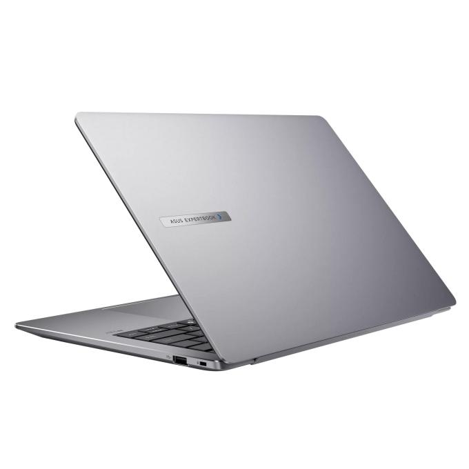ASUS 90NX0861-M01XZ0