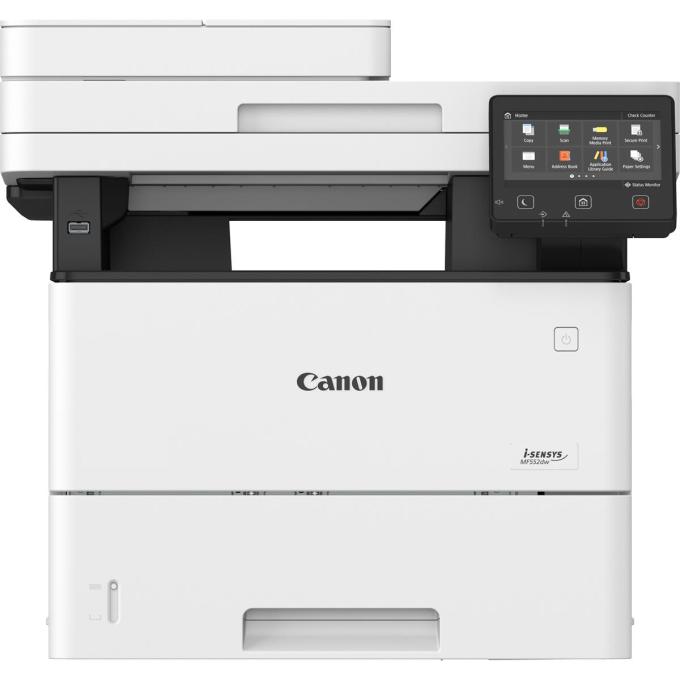 Canon 5160C011