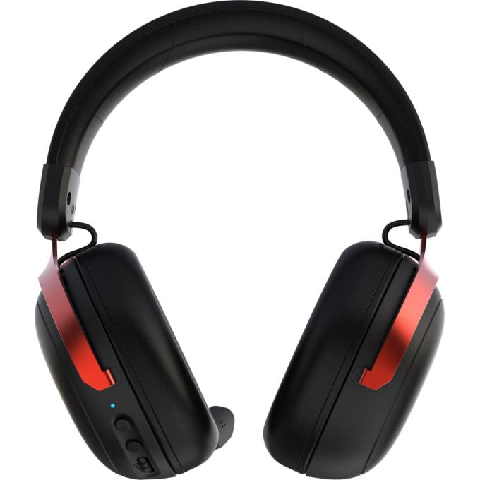 GamePro HSW201BR
