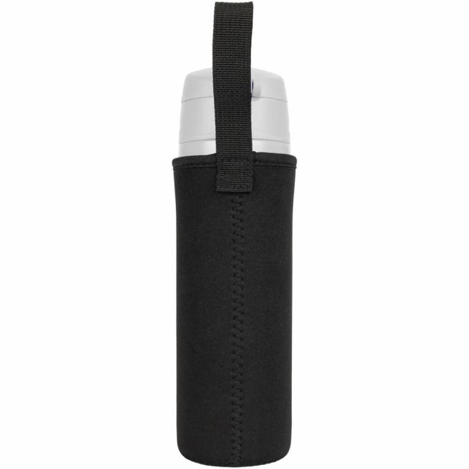 Tribe T-DF-0007-black