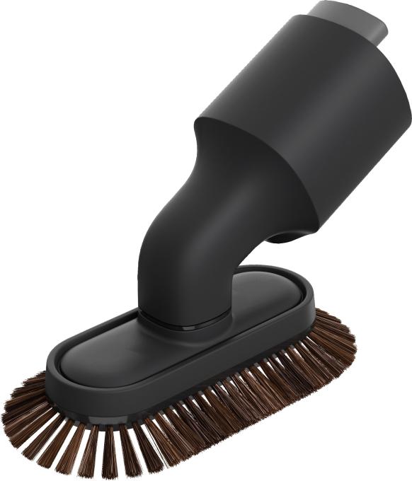 ELECTROLUX EP83HB25UV