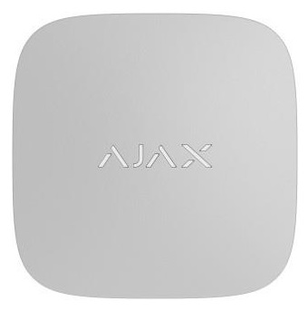 Ajax 000029708
